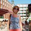 Ольга, 49, г.Харьков Ольга, 49, г.Харьков