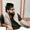 Himanshu, 20, г.Дели Himanshu, 20, г.Дели