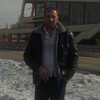 Магомед, 43, г.Малгобек Магомед, 43, г.Малгобек