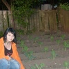 NADIN, 27, г.Одоев NADIN, 27, г.Одоев