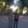 Дима, 16, г.Ростов-на-Дону Дима, 16, г.Ростов-на-Дону