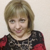 Ирина, 32, г.Тайшет Ирина, 32, г.Тайшет