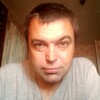 сережа, 45, г.Козельск сережа, 45, г.Козельск