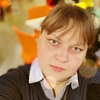 Виктория, 36, г.Кострома Виктория, 36, г.Кострома