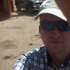 Jim, 39, г.Лима Jim, 39, г.Лима