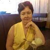 Tatjana, 59, г.Нортгемптон Tatjana, 59, г.Нортгемптон