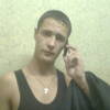 Игорь, 28, г.Ногинск Игорь, 28, г.Ногинск