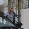 Сергей, 37, г.Нижний Тагил Сергей, 37, г.Нижний Тагил