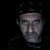 jani, 47, г.Рустави jani, 47, г.Рустави