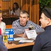 Илья Егоров, 39, г.Иваново Илья Егоров, 39, г.Иваново