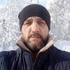 Вадим, 44, г.Магадан Вадим, 44, г.Магадан