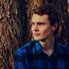 Сергей, 23, г.Новокузнецк Сергей, 23, г.Новокузнецк