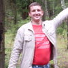 Николай, 38, г.Выкса Николай, 38, г.Выкса