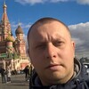 Denis58, 31, г.Пенза Denis58, 31, г.Пенза