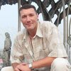 Евгений, 39, г.Улан-Удэ Евгений, 39, г.Улан-Удэ