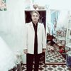 Алексей, 49, г.Анапа Алексей, 49, г.Анапа