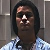 Christian, 20, г.Сан-Паулу Christian, 20, г.Сан-Паулу