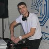 Роман, 35, г.Сегежа Роман, 35, г.Сегежа