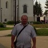 александр, 48, г.Рассказово александр, 48, г.Рассказово