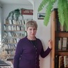 Наталья Слушная, 39, г.Джанкой Наталья Слушная, 39, г.Джанкой
