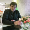 Ярослав, 30, г.Актау Ярослав, 30, г.Актау