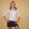 Анастасия, 27, г.Первомайский (Оренбург.) Анастасия, 27, г.Первомайский (Оренбург.)