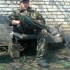 Роман, 31, г.Партизанск Роман, 31, г.Партизанск