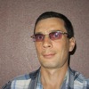 ЮРИЙ, 44, г.Верхнеднепровский ЮРИЙ, 44, г.Верхнеднепровский