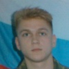 Виктор, 42, г.Варнавино Виктор, 42, г.Варнавино