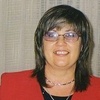 Emilia, 59, г.San Vito Romano Emilia, 59, г.San Vito Romano