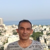 эли, 42, г.Тель-Авив-Яффа эли, 42, г.Тель-Авив-Яффа