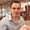 Іван, 35, г.Флоренция Іван, 35, г.Флоренция