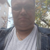 Евгений, 48, г.Кинешма Евгений, 48, г.Кинешма