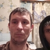 Макар, 36, г.Кокшетау Макар, 36, г.Кокшетау