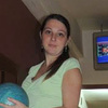 Оля, 40, г.Тольятти Оля, 40, г.Тольятти
