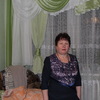 галина, 57, г.Катайск галина, 57, г.Катайск
