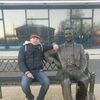 Виктор, 35, г.Борисоглебск Виктор, 35, г.Борисоглебск