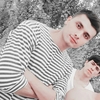 Бахтиёр, 23, г.Душанбе Бахтиёр, 23, г.Душанбе