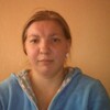 Наталья, 33, г.Нарьян-Мар Наталья, 33, г.Нарьян-Мар