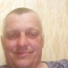 максим, 42, г.Змеиногорск максим, 42, г.Змеиногорск