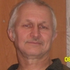 Гриша, 62, г.Харцызск Гриша, 62, г.Харцызск