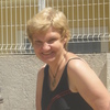 Marina Vasilyeva, 55, г.Энкамп Marina Vasilyeva, 55, г.Энкамп