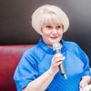 Наталья, 53, г.Сыктывкар Наталья, 53, г.Сыктывкар