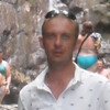 евгений, 36, г.Михайловка евгений, 36, г.Михайловка