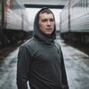 Денис, 32, г.Тамбов Денис, 32, г.Тамбов