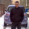 evgenii, 33, г.Якутск evgenii, 33, г.Якутск