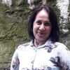 olga, 45, г.Дублин olga, 45, г.Дублин