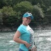 Katsia, 37, г.Березино Katsia, 37, г.Березино