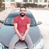 islam, 23, г.Одесса islam, 23, г.Одесса