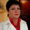 Светлана Рубащенко, 54, г.Миллерово Светлана Рубащенко, 54, г.Миллерово
